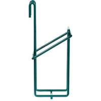Vertical Glove Box Holder Advanced Consulting and Training Ltd.