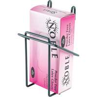 Vertical Glove Box Holder Advanced Consulting and Training Ltd.