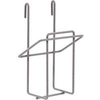 Vertical Glove Box Holder Advanced Consulting and Training Ltd.