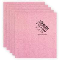 Chiffon de s&eacute;chage PVAmicro Max, Microfibre, Rouge Advanced Consulting and Training Ltd.