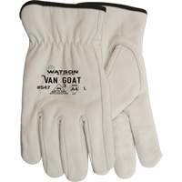 Arc-Flash Gloves