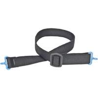 Chinstraps for Hardhats Advanced Consulting and Training Ltd.