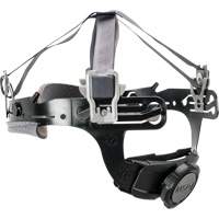 Fas-Trac&reg; III Suspension Advanced Consulting and Training Ltd.