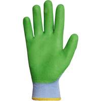 Dexterity&reg; String Knit Gloves, Poly/Cotton, Single Sided, 10 Gauge, 9 Advanced Consulting and Training Ltd.