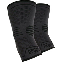 651 Elbow Compression Sleeves Advanced Consulting and Training Ltd.