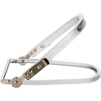 V-Gard&reg; Metal Frame for Skullgard&reg; Caps Advanced Consulting and Training Ltd.