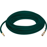 Tuyau de conduite d'air pour casque abrasif ALLEGRO INDUSTRIES, Basse pression, 100' Advanced Consulting and Training Ltd.