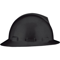 North&reg; Annapurna Full Brim Hardhat, Meets CSA Type 1, Ratchet Suspension, Non-Vented Advanced Consulting and Training Ltd.
