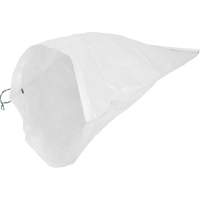 Sac &agrave; sable Advanced Consulting and Training Ltd.