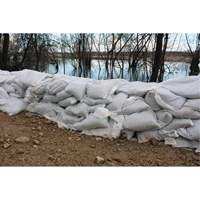 Sac &agrave; sable Advanced Consulting and Training Ltd.