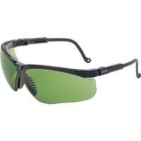 Safety Eyewear