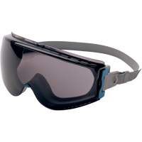 Safety Goggles