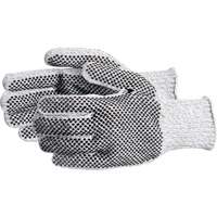 Contender Middleweight Composite Knit Gloves, Size X-Small, 7 Gauge, PVC Coated, Cordura&reg; Shell, ASTM ANSI Level A4 Advanced Consulting and Training Ltd.