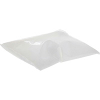 Gel Ice Pack, Cold, 11" x 12" Advanced Consulting and Training Ltd.