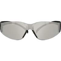 Lunettes de protection de s&eacute;rie 100 SecureFit, Lentille Gris/Int&eacute;rieur/ext&eacute;rieur, Antibu&eacute;e/Anti-&eacute;gratignures, ANSI Z87+/R&eacute;pond ou surpasse la norme CSA Z94.3 Advanced Consulting and Training Ltd.
