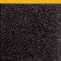 SafeStep&reg; Fibreglass Reinforced Plastic Anti-Slip Step Covers, 47.25" W x 47.25" L Advanced Consulting and Training Ltd.