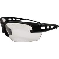 Mango Safety Glasses, Clear Lens, Meets/Exceeds CSA Z94.3 Advanced Consulting and Training Ltd.