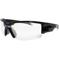 Hartley Safety Glasses, Clear Lens, Meets/Exceeds CSA Z94.3 Advanced Consulting and Training Ltd.