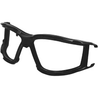 Transporteurs en mousse pour lunettes de s&eacute;curit&eacute; CeeTec DX Advanced Consulting and Training Ltd.