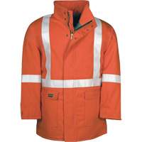 Arc Flash Protective Clothing