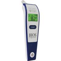 Precisiontemp Digital Ear Thermometer, Digital Advanced Consulting and Training Ltd.