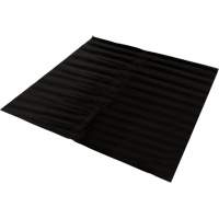 Protection de drain