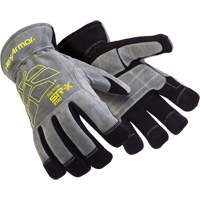 FireArmor&reg; Structural Fire Gloves, Kevlar&reg;, Small, Protects Up To 360° F (182° C) Advanced Consulting and Training Ltd.