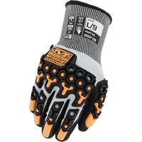 Cut-Resistant Gloves