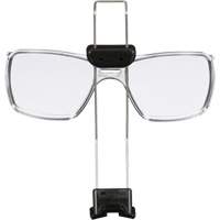 N&eacute;cessaire pour lunettes universel Advanced Consulting and Training Ltd.