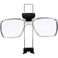 N&eacute;cessaire pour lunettes universel Advanced Consulting and Training Ltd.