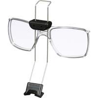 N&eacute;cessaire pour lunettes universel Advanced Consulting and Training Ltd.