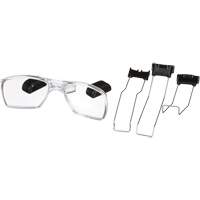 N&eacute;cessaire pour lunettes universel Advanced Consulting and Training Ltd.