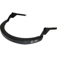 Support standard pour visi&egrave;re droite Safe-2 Advanced Consulting and Training Ltd.