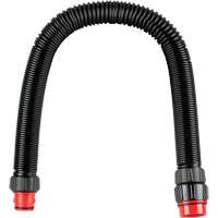 Breathing Tube for Primair&reg; 900 Series  Headgear Advanced Consulting and Training Ltd.