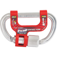 Connecteur Twin Turbo G2 Advanced Consulting and Training Ltd.