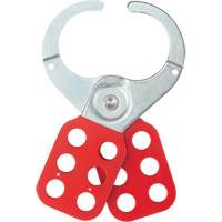 Moraillons de sûret&eacute;, Rouge Advanced Consulting and Training Ltd.