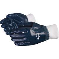 Chemical Resistant Gloves