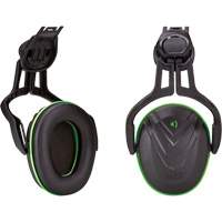 Earmuffs