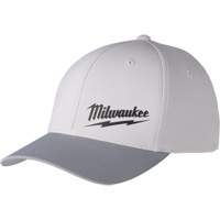 Baseball Caps
