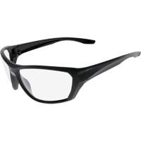Z3600 Eco Series Safety Glasses, Clear Lens, Anti-Scratch, ANSI Z87+/Meets/Exceeds CSA Z94.3 Advanced Consulting and Training Ltd.