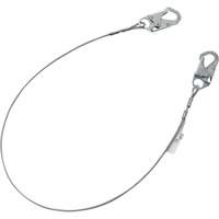 V-Series Restraint Lanyard Advanced Consulting and Training Ltd.