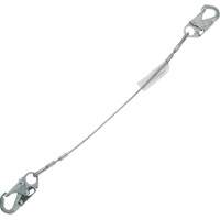 V-Series Restraint Lanyard Advanced Consulting and Training Ltd.