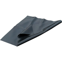 Neoprene Drain Covers, Square, 36" L x 36" W Advanced Consulting and Training Ltd.