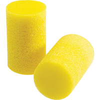 E-A-R Classic Earplugs, Pair - Pillow Pack, Small Advanced Consulting and Training Ltd.