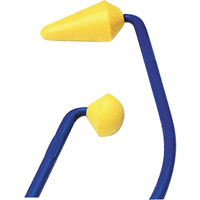Hearing Bands - E-A-R CAPS&reg;, 17 NRR dB, Meets/Exceeds CSA Class BL Advanced Consulting and Training Ltd.
