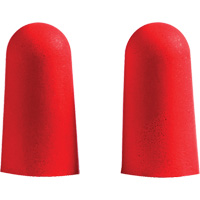 Ear Plugs, Pair - Polybag Advanced Consulting and Training Ltd.
