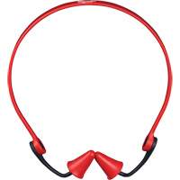 Bouchons d'oreilles