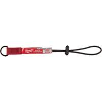 Accessoire de connexion rapide Advanced Consulting and Training Ltd.