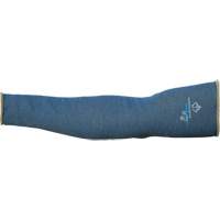 Contender PXN/KG18 Arc Flash & Cut-Resistant Sleeves, Medium/Small, Kevlar&reg; Advanced Consulting and Training Ltd.