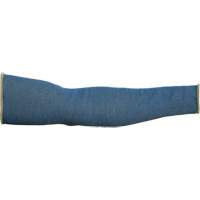 Contender PXN/KG18 Arc Flash & Cut-Resistant Sleeves, Medium/Small, Kevlar&reg; Advanced Consulting and Training Ltd.